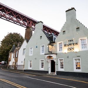 The Hawes Inn By Innkeeper'S Collection