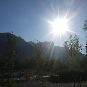 Ekho Hotel Grenoble Nord Saint Egrève