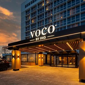 Voco Southampton By Ihg