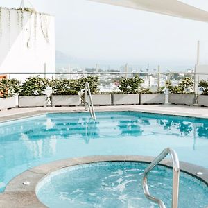 Wyndham Costa Del Sol Lima City